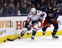 372872_t.j. oshie seth jones 676x521.jpg