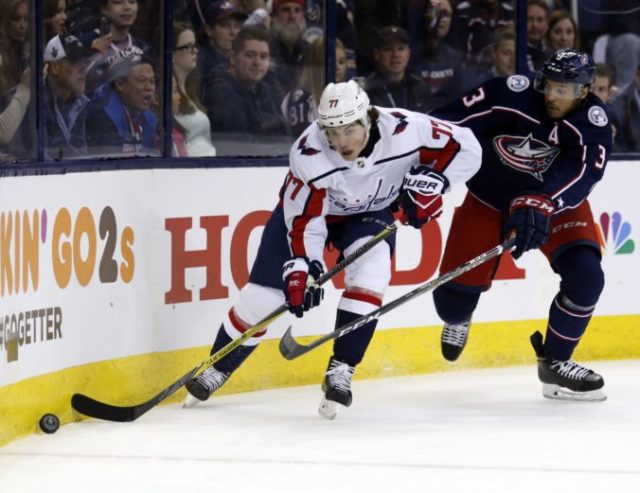 372872_t.j. oshie seth jones 676x521.jpg