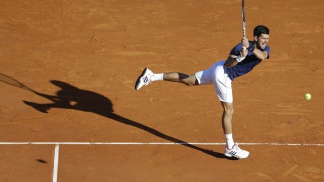 372879_novak djokovic 676x428.jpg