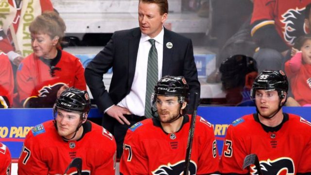 372881_glen gulutzan 676x447.jpg