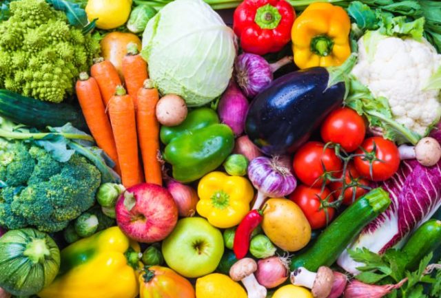 372894_thinkstockphotos 491837928 676x457.jpg