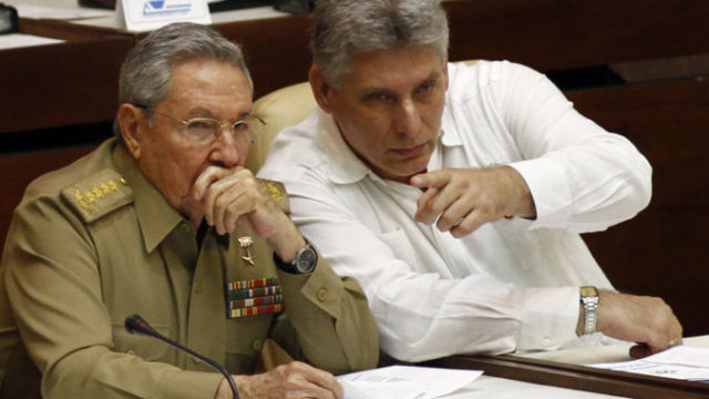372896_cuba_the_next_president_41921 8eb23792996c4bec9a051360cfa8d666 676x438.jpg