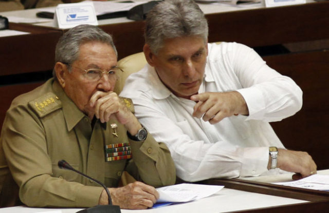 372896_cuba_the_next_president_41921 8eb23792996c4bec9a051360cfa8d666 676x438.jpg