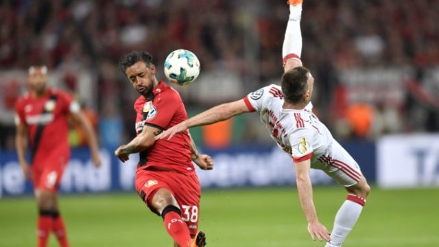 372905_karim bellarabi franck ribery 676x490.jpg