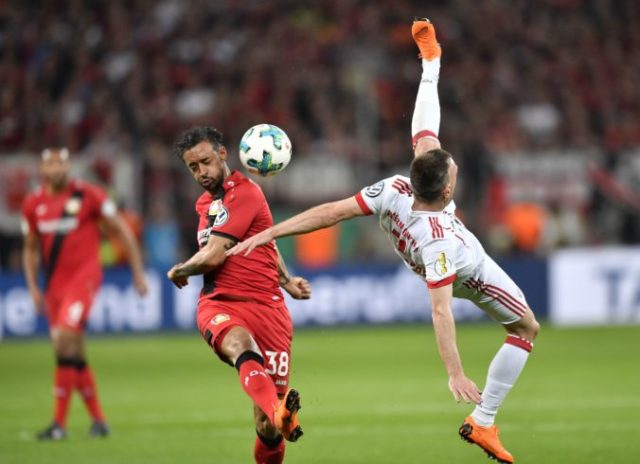 372905_karim bellarabi franck ribery 676x490.jpg