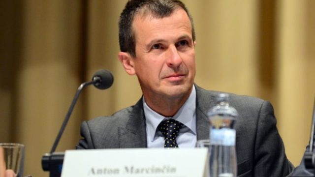 372913_marcincin 676x451.jpg
