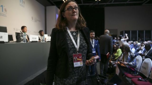 372916_argentina_wto_conference_60863 14853b8affc740c2934fd276c856213a 676x451.jpg