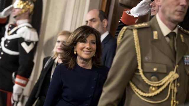 372922_italy_politics_60529 7f7bc781ef3845c5bbedc5242dfc5c4e 676x451.jpg
