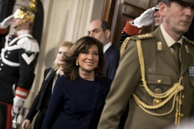 372922_italy_politics_60529 7f7bc781ef3845c5bbedc5242dfc5c4e 676x451.jpg