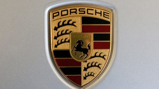 372925_germany_porsche_80591 92d1d572a31d4200a20950141779182c 676x451.jpg
