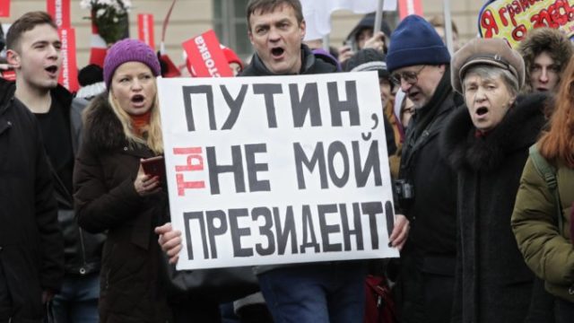 372950_russia_opposition_12940 57312fef1cd74d7d88fa9aac498fab03 676x470.jpg