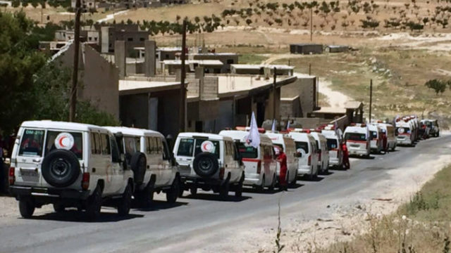372952_syria 676x431.jpg