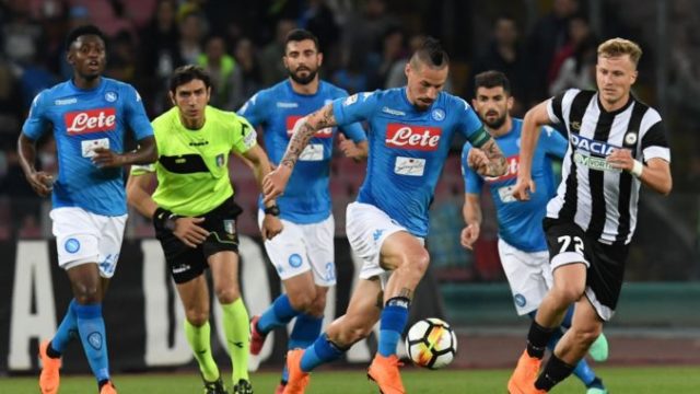 372957_italy_soccer_serie_a_91658 2879314caa4e4f5b8e0e95475a72ea4e 676x451.jpg