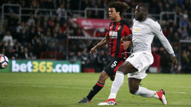 372959_britain_soccer_premier_league_11754 0ce23fc7aa3043419382d7cdafaea484 676x413.jpg