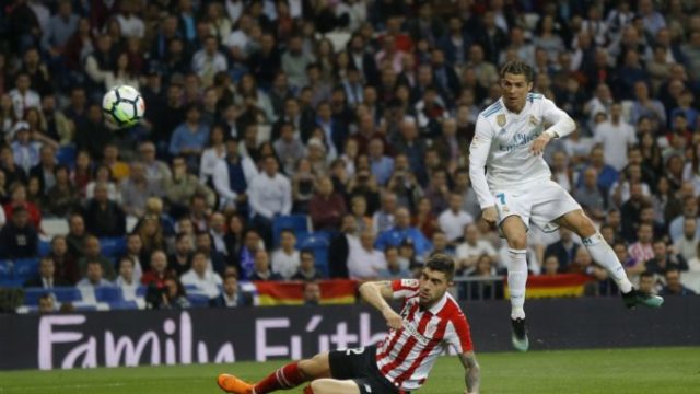 372974_spain_soccer_la_liga_63800 8a36b22e591b431ea666d2c044ab24c3 676x451.jpg