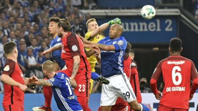 372979_germany_soccer_cup_24130 07e4b559b3be4846ac5b9c9e43ab805e 676x368.jpg