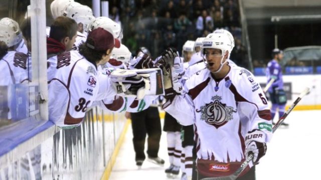 372983_dinamo riga 676x451.jpg