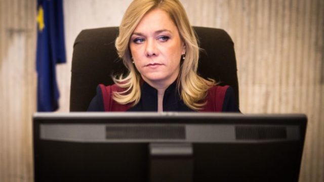 372991_denisa sakova 676x451.jpg