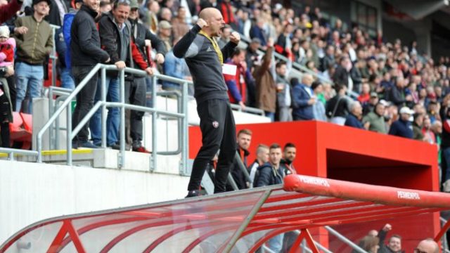 372999_trener fc spartak trnava nestor el maestro 676x451.jpg