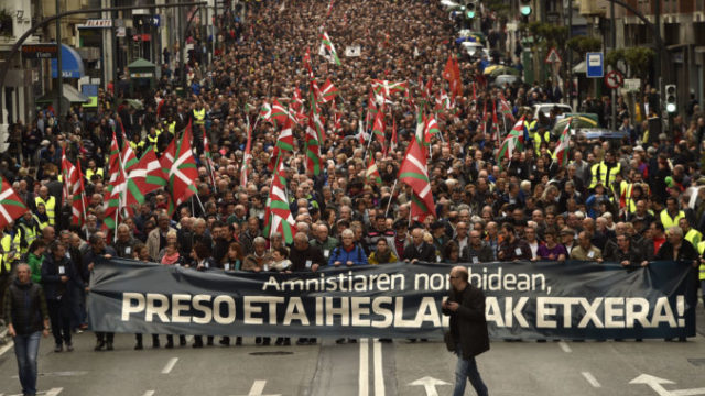 373004_spain_basque_ 2530d33fe68f461b9dd172031adf48f5 676x450.jpeg