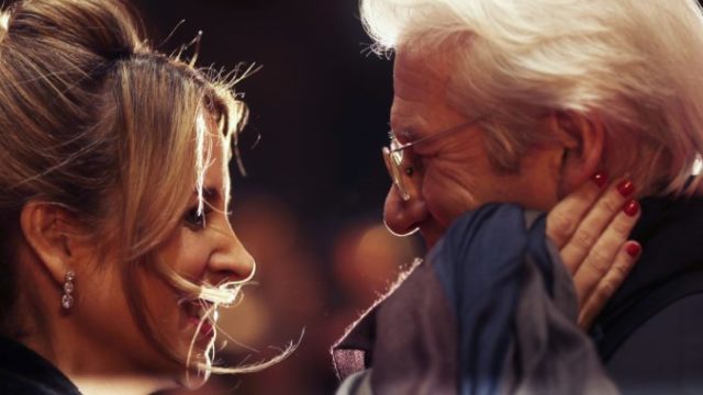 373026_alejandra silva richard gere 676x463.jpg