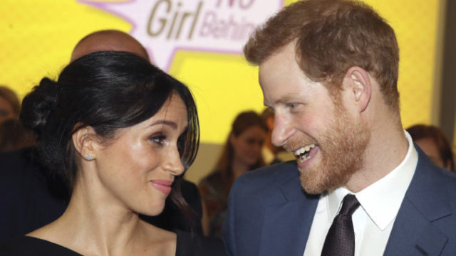 373052_markle harry 676x440.jpg
