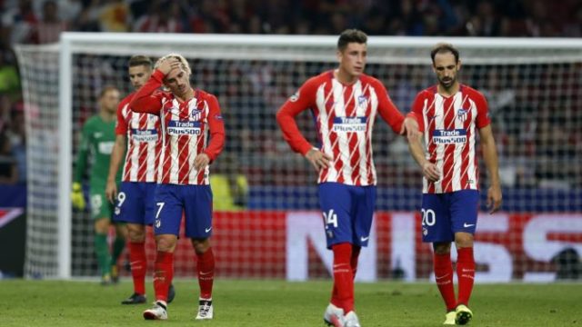 373058_spain_soccer_champions_league_51979 9f49c3878be24131afa5dc97b771cfa5 676x451.jpg