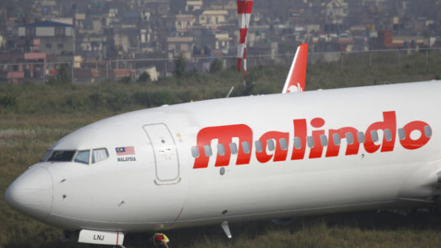 373065_nepal_airport_closed_04981 f86b5c9630744e2b8adcf9f963879a63 676x458.jpg