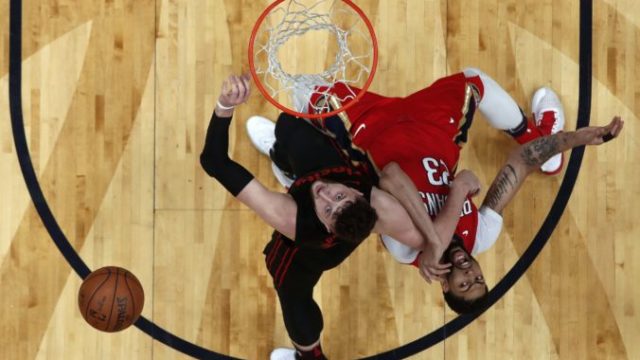 373076_anthony davis 23 jusuf nurkic 676x450.jpg