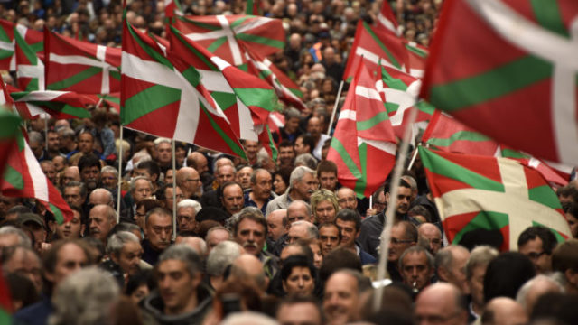 373094_spain_basque_ 29270bf881a44c24a87111a79e1358bb 676x450.jpeg