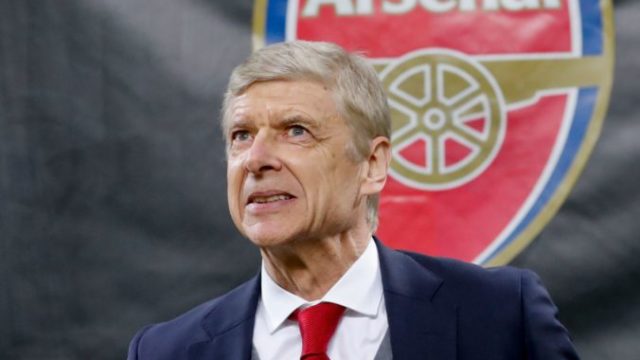 373096_arsene wenger 676x483.jpg