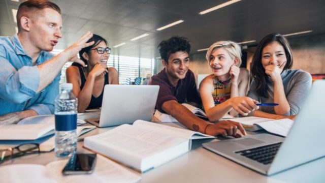 373113_thinkstockphotos 619067836 676x451.jpg