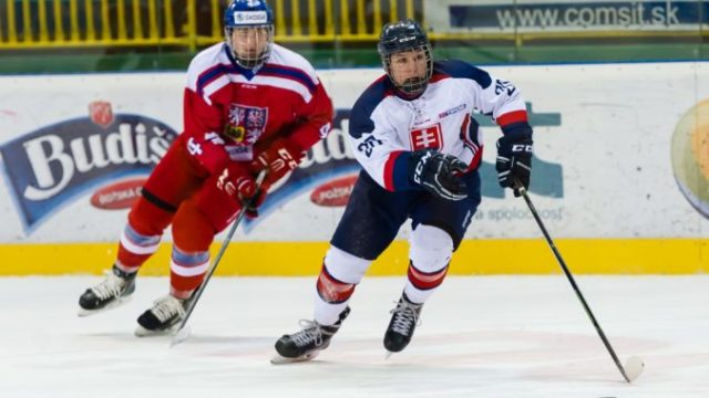 373139_jakub kover 676x450.jpg