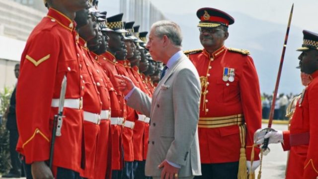 373152_prince_charles_commonwealth_photo_gallery_35415 349d071611d244f68fe974d5c54d2628 676x486.jpg
