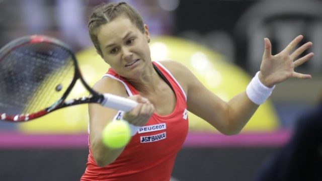 373174_belarus_tennis_fed_cup_74668 64472de0d28244db8536ce41b481411b 676x462.jpg