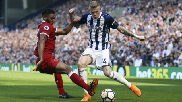 373196_britain_soccer_premier_league_93361 debe168e4c24469f9c879e2f10219a99 676x423.jpg