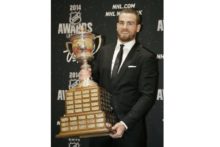 373198_nhl_awards_hockey 0f42a375023445048992c4a751be1ec1 1 676x451.jpeg