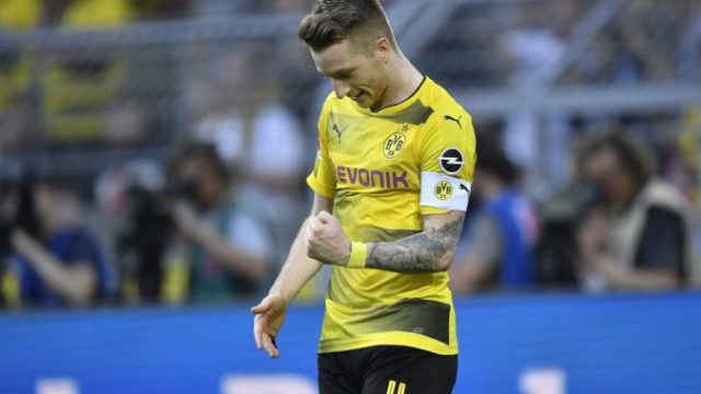 373201_germany_soccer_bundesliga_54086 65c3be5301da471c97eda59d1e1cef96 676x464.jpg