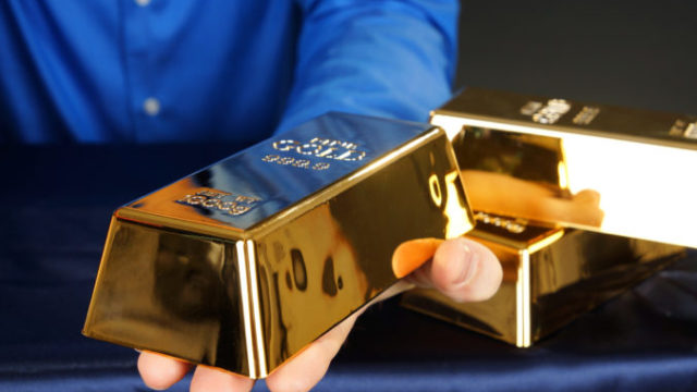 373233_zlato 676x451.jpg