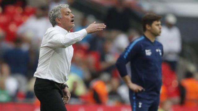 373237_britain_soccer_fa_cup_03229 6ed43f36db754a30a6edd0c5b7b9bd50 676x416.jpg