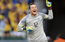 373239_julio cesar 676x440.jpg