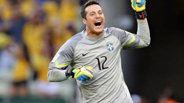 373239_julio cesar 676x440.jpg