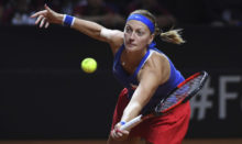 373264_germany_tennis_fed_cup_40341 b35a0c8903044d6bbe46fb892e6890cb 676x403.jpg