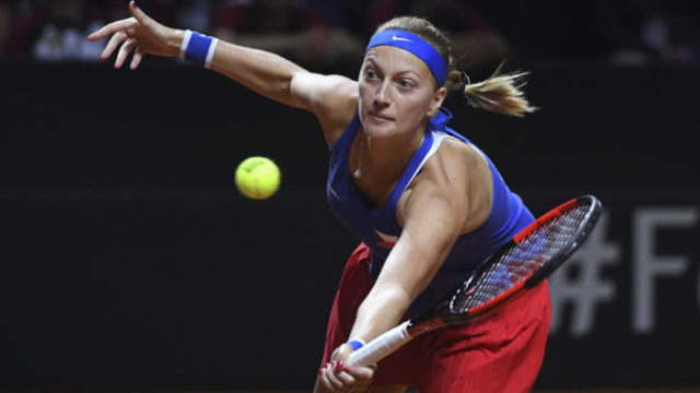 373264_germany_tennis_fed_cup_40341 b35a0c8903044d6bbe46fb892e6890cb 676x403.jpg