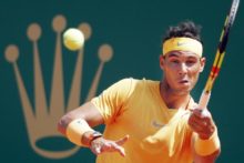 373276_monte_carlo_tennis_masters_79362 d67c0a397b754aea97f9b8cc91742ed5 676x451.jpg