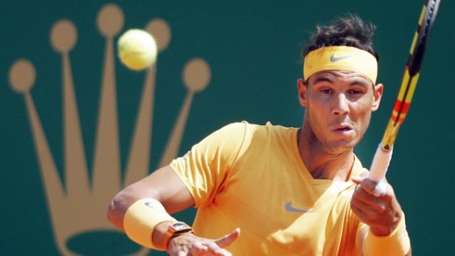 373276_monte_carlo_tennis_masters_79362 d67c0a397b754aea97f9b8cc91742ed5 676x451.jpg