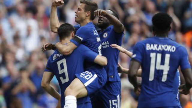 373282_alvaro morata 676x459.jpg
