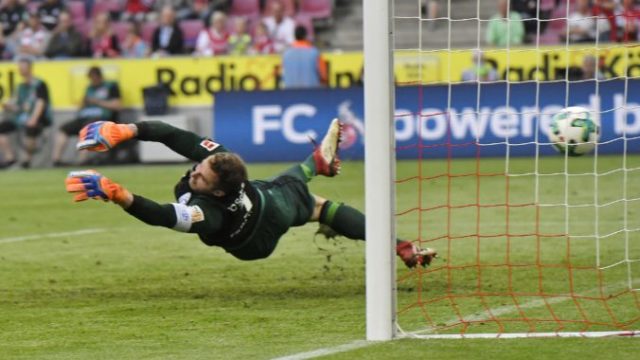 373288_ralf faehrmann 676x408.jpg