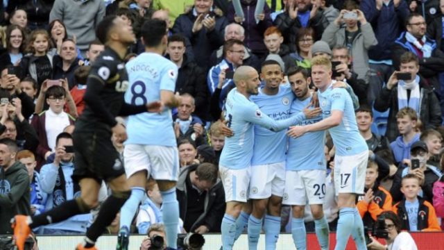 373290_manchester city 1 676x449.jpg