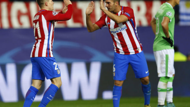 373294_spain_soccer_champions_league 991c00f2868240f789e73e969787d619 676x492.jpeg